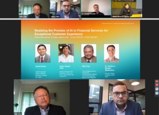 Balancing data collection, customer privacy enables better user experiences –UnionBank exec