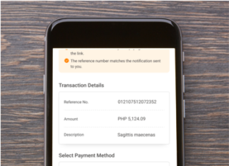 UnionBank updates MSME banking app; VISA, MasterCard debit, credit now available with UPAY