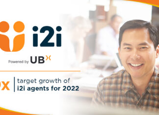 UBX’s i2i to grow by 300% in 2022