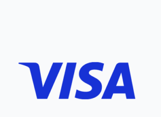 Filipinos’ cashless payments increasing – Visa Study
