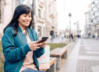 Globe, GCash empower OFWs via all-in-one connectivity solution