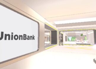 Union Bank of the Philippines Enters the Metaverse with the Ark of Dreams