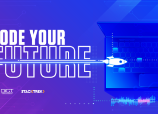 Year-Round Coding Project Transforming Next Generation into Successful Tech Professionals