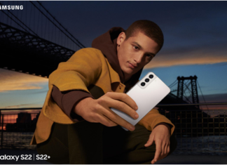 Understanding what makes the Samsung Galaxy S22 Series the perfect gadget for the Gen MZ