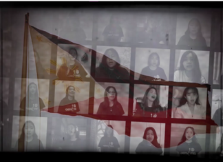 UE Jam Sessions advocate for responsible voting on “PINTO” music video
