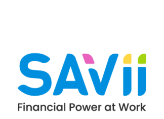 Uploan the PH Fintech Evolves into employee wellness platform SAVii Asia