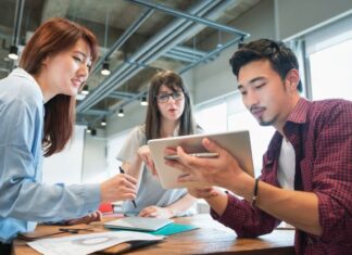 Microsoft announces new research and technology to make hybrid work work in the Philippines