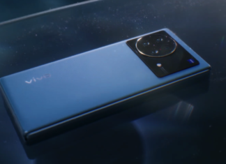 Will the vivo X Fold be the perfect fold smartphone?