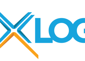 XLOG gears up to become Asean digital ‘backbone’ in shipping, trade