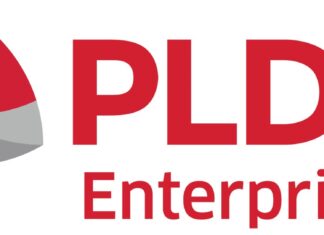PLDT Enterprise cements dominance in PH 5G space, continues bid to an IoT-enabled world