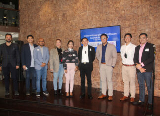 Malayan Insurance partners with GCash for affordable pet insurance