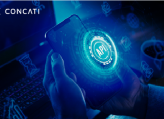 917Ventures launches Concati one-stop API hub for faster time to market