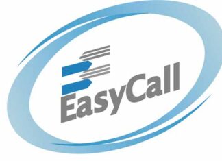 EasyCall releases Full Year 2021 and First Quarter 2022 Financial Results