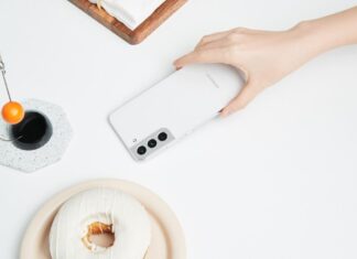 Epic standards few months after: A look back on what makes the Samsung Galaxy S22 and S22+ EPIC