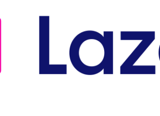 DIGITAL COMMERCE WILL CONTINUE TO BE A RESILIENT DRIVER OF RETAIL GROWTH IN Q2 2022