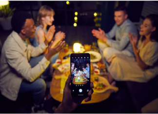 Get 5G for less than 10K with these deals from Motorola!