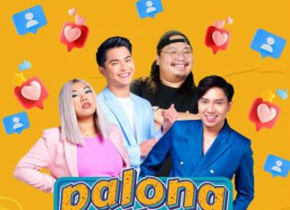 Celebs, content creators introduced as ‘PIE jocks’ PIE CHANNEL DELIVERS FUN AND PRIZES ON TV, ONLINE STARTING MAY 23