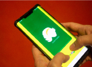 Puregold Aling Puring App levels up sari-sari stores to e-negosyo hubs