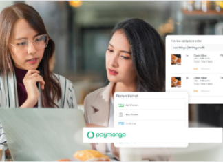 RUSH, PayMongo help SMEs grow online with affordable eCommerce solution