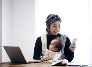 Microsoft announces general availability of Microsoft Defender for Business designed to boost small and medium business (SMB) security