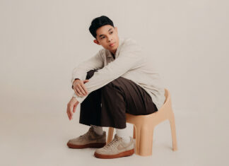 Young Cocoa infuses bossa nova sample with modern hip-hop flair on new single ‘Nova’