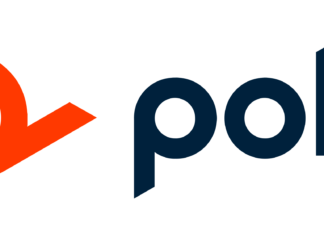 Poly’s Pro-Grade Devices and Remote Management Tools Deliver Total Equity Wherever You Work