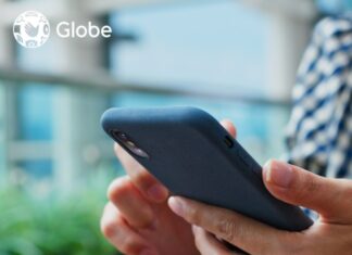 GCash disburses P2.5B cash loans in 10 months
