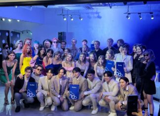 Seven Of The Country’s Best P-pop Groups Sign with Kumu