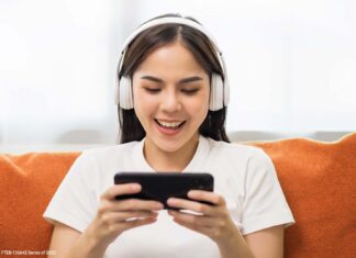Here’s a quick guide on 11 of the trending gadgets and accessories available on Shopee’s Gadget Zone