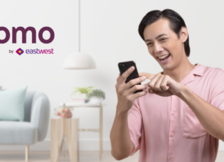 3 reasons why Komo by EastWest should be your go-to digital banking service
