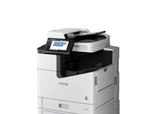 Green Procurement: Heat-Free Tech Transforms The Way Businesses Approach Printing