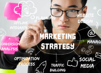 Helpful Tips On How To Develop Great Content And Get More Views