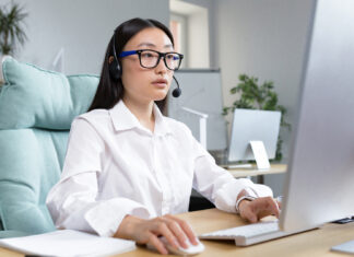 WFH: Here’s How You Can Become A Successful Virtual Assistant