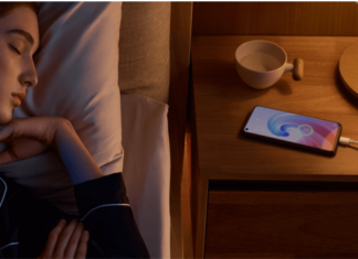 Is your smartphone’s battery powerful enough for your lifestyle?