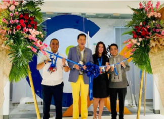 PH largest private employer Concentrix sustains remarkable growth with 3 new sites launched