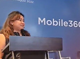 GCash records 66 million registered users GCash CEO says collaboration, not competition, is key to exponential growth and financial inclusion
