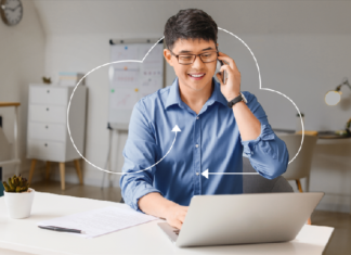 Globe Group’s Cascadeo Named in 2022 Gartner® Magic Quadrant™ for Public Cloud It Transformation Services