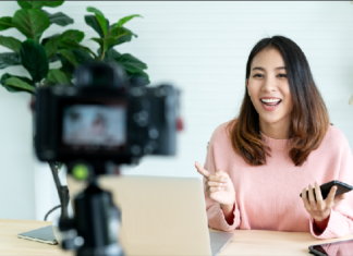 Earn Money on the Side: Best Side Hustle Business Ideas