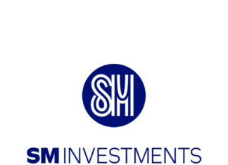 SM’s business bright spot: Strong retail activity pushes SM net income 27% higher to PHP26B in H1