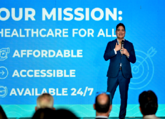 KonsultaMD Group seen to help government delivery of primary care