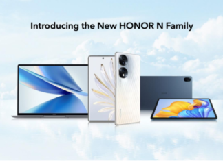 HONOR Launches HONOR 70, HONOR MagicBook 14 and HONOR Pad 8 at IFA 2022