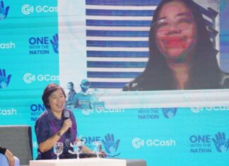 GCash bridges financial inclusion to economic growth through public sector partnerships