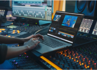 Lenovo empowers consumers to imagine, create and do more their way with the latest premium Yoga devices