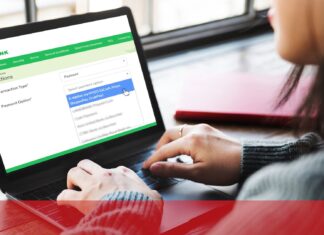 LANDBANK Link.BizPortal activates E-Wallet Payments through collaboration with MyEG Philippines