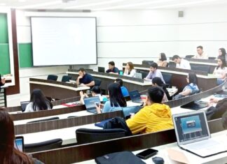Enrollment Now Open for Prestigious International MBA Program of the Asian Institute of Management