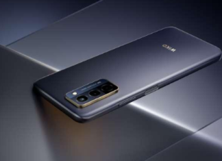 WIKO Launches New Digital Series WIKO 10 Bringing WIKO’s Largest-Ever Screen and Advanced SuperCharge Technology