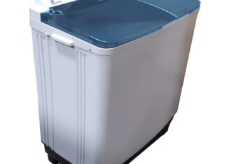 Simple laundry hacks to wash your worries away during the rainy season