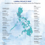 lumina-available-in-key-locations-across-the-philippines