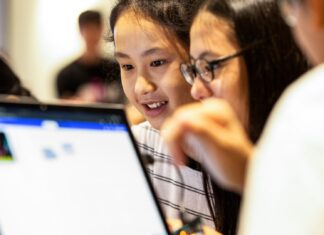 Microsoft Reading Progress Tool expanded with Filipino Language to Boost Reading and Literacy for 27 million Students