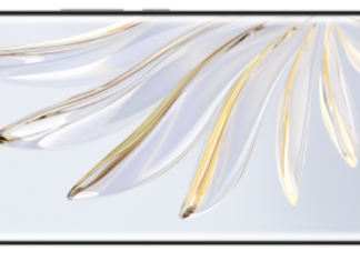 Why HONOR 70 5G’s Solo Cut Mode Feature makes it the #BestVloggingPhone